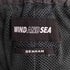 ウィンダンシー WIND AND SEA BOARD SHORTS メンズ JPN:M
