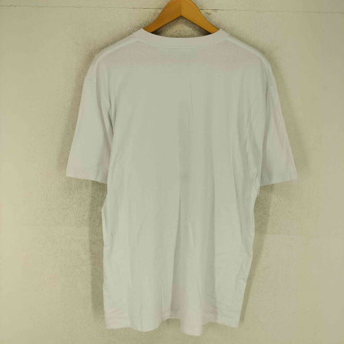 バードッグ BIRDOG 和柄 刺繍 Tシャツ メンズ JPN:L