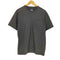 ノースフェイスパープルレーベル THE NORTH FACE PURPLE LABEL High Bulky Pocket Tee メンズ S