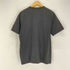 ノースフェイスパープルレーベル THE NORTH FACE PURPLE LABEL High Bulky Pocket Tee メンズ S