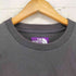ノースフェイスパープルレーベル THE NORTH FACE PURPLE LABEL High Bulky Pocket Tee メンズ S