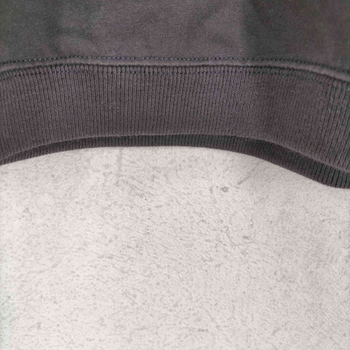 ノースフェイスパープルレーベル THE NORTH FACE PURPLE LABEL High Bulky Pocket Tee メンズ S
