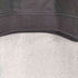 ノースフェイスパープルレーベル THE NORTH FACE PURPLE LABEL High Bulky Pocket Tee メンズ S