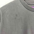 ノースフェイスパープルレーベル THE NORTH FACE PURPLE LABEL High Bulky Pocket Tee メンズ S