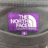 ノースフェイスパープルレーベル THE NORTH FACE PURPLE LABEL High Bulky Pocket Tee メンズ S