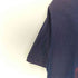 ナイキ NIKE クロップドプリントTシャツ Y2K レディース JPN:M