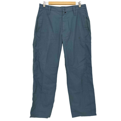 バル BAL balance wear design ワークパンツ メンズ