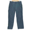 バル BAL balance wear design ワークパンツ メンズ
