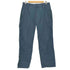 バル BAL balance wear design ワークパンツ メンズ