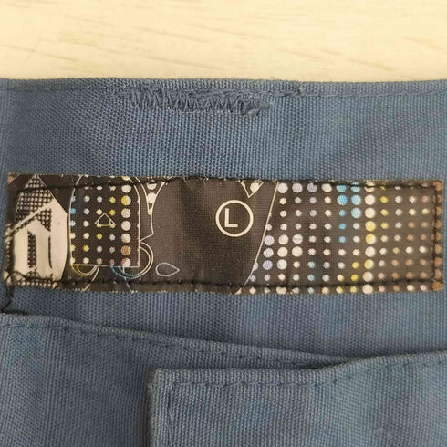 バル BAL balance wear design ワークパンツ メンズ