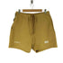 ウィンダンシー WIND AND SEA SWEAT SHORTS メンズ JPN:M