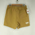 ウィンダンシー WIND AND SEA SWEAT SHORTS メンズ JPN:M