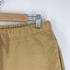 ウィンダンシー WIND AND SEA SWEAT SHORTS メンズ JPN:M
