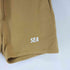 ウィンダンシー WIND AND SEA SWEAT SHORTS メンズ JPN:M