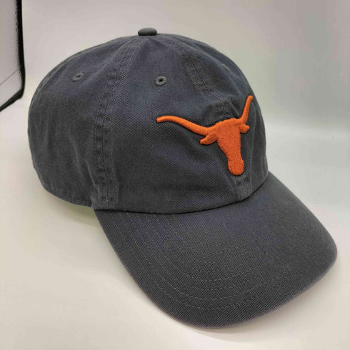 フォーティセブンブランド 47 BRAND フットボールチームロゴ刺繍 6パネルカップ メンズ