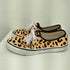 ワコマリア WACKO MARIA CHEETAH PEACH スニーカー メンズ JPN:27