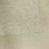 ザノースフェイス THE NORTH FACE S/S FD Globe Grid Cotton Tee メンズ S