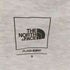 ザノースフェイス THE NORTH FACE S/S FD Globe Grid Cotton Tee メンズ S