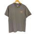 ザノースフェイス THE NORTH FACE S/S FD Color Scheme Cotton Tee メンズ S