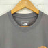 ザノースフェイス THE NORTH FACE S/S FD Color Scheme Cotton Tee メンズ S