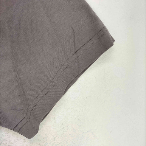 ザノースフェイス THE NORTH FACE S/S FD Color Scheme Cotton Tee メンズ S