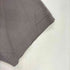 ザノースフェイス THE NORTH FACE S/S FD Color Scheme Cotton Tee メンズ S