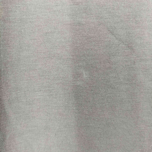 ザノースフェイス THE NORTH FACE S/S FD Color Scheme Cotton Tee メンズ S