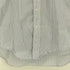 ニューヨーカー NEWYORKER PURE COTTON ストライプ ボタンダウンシャツ メンズ 39-81