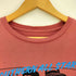 アーディストグループ フォトプリント 2019ツアー S/S Tシャツ メンズ JPN:M
