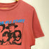 アーディストグループ フォトプリント 2019ツアー S/S Tシャツ メンズ JPN:M
