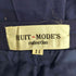 HUIT-MODE'S プリーツ袴パンツ レディース 11