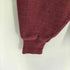 エルエルビーン L.L.Bean USA製 ボーダーラガーシャツ メンズ import:L