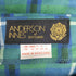ANDERSON INNES プリーツ巻きスカート レディース EUR:44-46
