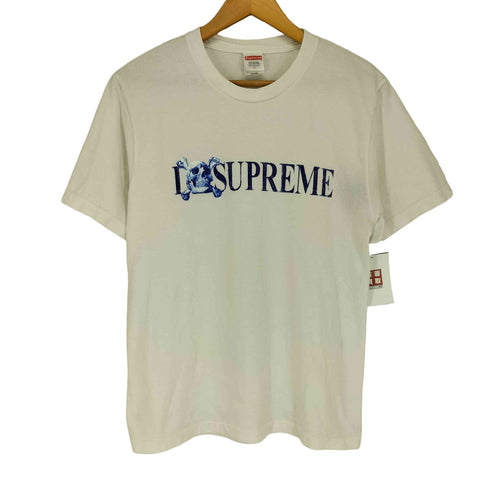 シュプリーム Supreme 25SS Skull Tee メンズ S