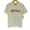 シュプリーム Supreme 25SS Skull Tee メンズ S
