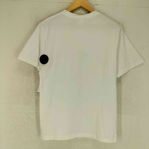 シュプリーム Supreme 25SS Skull Tee メンズ S
