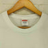 シュプリーム Supreme 25SS Skull Tee メンズ S