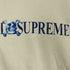 シュプリーム Supreme 25SS Skull Tee メンズ S