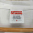 シュプリーム Supreme 25SS Skull Tee メンズ S