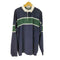 コロンビアニット COLUMBIAKNIT USA製 ラガーシャツ メンズ import:XXL