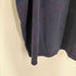 コロンビアニット COLUMBIAKNIT USA製 ラガーシャツ メンズ import:XXL