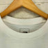 ザノースフェイス THE NORTH FACE S/S FLASH DRY SEVEN SUMMIT GRAPHIC TEE メンズ S