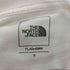 ザノースフェイス THE NORTH FACE S/S FLASH DRY SEVEN SUMMIT GRAPHIC TEE メンズ S