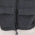 グッドイナフ GOODENOUGH 00S GDEH M-65型 ジップパーカー メンズ JPN:L