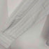 バレナ BARENA ストライプシャツ メンズ EUR:50
