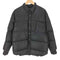 グッドイナフ GOODENOUGH 90S 93年 GEタグ 初期タグ ダウンシャツジャケット メンズ JPN:L