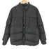 グッドイナフ GOODENOUGH 90S 93年 GEタグ 初期タグ ダウンシャツジャケット メンズ JPN:L