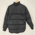 グッドイナフ GOODENOUGH 90S 93年 GEタグ 初期タグ ダウンシャツジャケット メンズ JPN:L