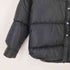 グッドイナフ GOODENOUGH 90S 93年 GEタグ 初期タグ ダウンシャツジャケット メンズ JPN:L