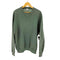 ラッセルアスレチック RUSSELL ATHLETIC USA製 Vガゼットクルーネックスウェット メンズ import:XXL